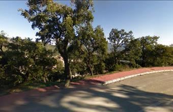 Eladó Spanyolországi lakóövezeti telek hirdetés (49599975)