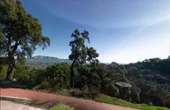 Eladó Spanyolországi lakóövezeti telek hirdetés (78283998)