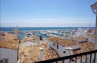 Eladó Spanyolországi tégla lakás hirdetés (97484251)