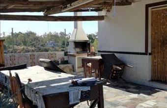 Eladó Spanyolországi lakóövezeti telek hirdetés (64644683)