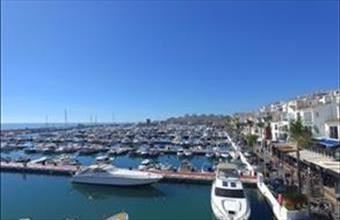 Eladó Spanyolországi tégla lakás hirdetés (49877739)