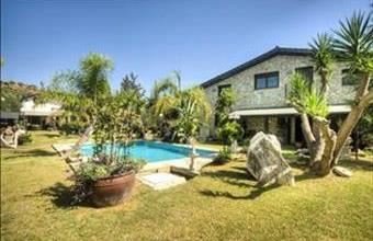 Eladó Spanyolországi üdülő hirdetés (77416844)