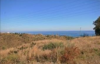 Eladó Spanyolországi lakóövezeti telek hirdetés (43466839)