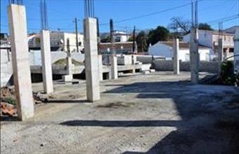 Eladó Spanyolországi lakóövezeti telek hirdetés (67444229)