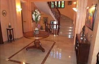 Eladó Spanyolországi üdülő hirdetés (94279978)