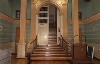 Eladó Spanyolországi tégla lakás hirdetés (96847977)