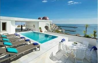 Eladó Spanyolországi tégla lakás hirdetés (68776842)