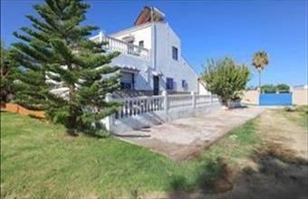 Eladó Spanyolországi üdülő hirdetés (73692453)