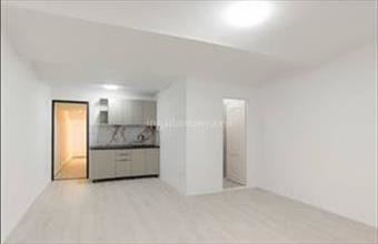 Eladó Budapest VIII. kerületi egyéb üzlethelyiség hirdetés (49542354)