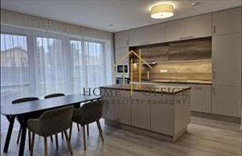 Kiadó Debreceni sorház hirdetés (57474347)