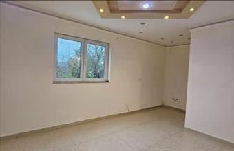 Eladó Debreceni családi ház hirdetés (33548572)