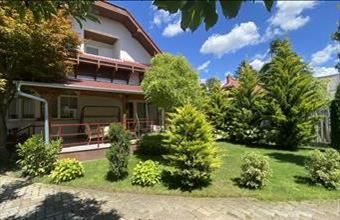 Eladó Debreceni családi ház hirdetés (24947438)