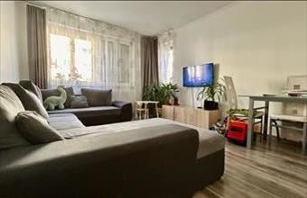 Kiadó Debreceni tégla lakás hirdetés (12326354)