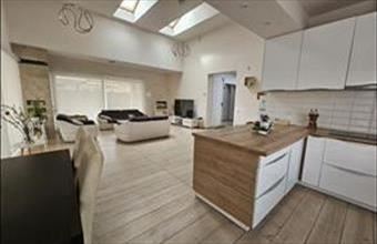 Eladó Debreceni családi ház hirdetés (34849453)