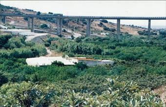 Eladó Spanyolországi lakóövezeti telek hirdetés (53599349)