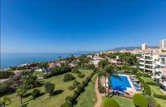 Eladó Spanyolországi tégla lakás hirdetés (86257134)