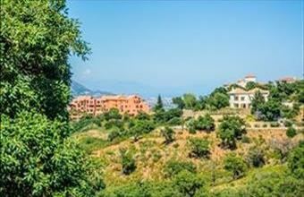 Eladó Spanyolországi lakóövezeti telek hirdetés (85699744)