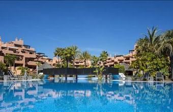 Eladó Spanyolországi tégla lakás hirdetés (45777463)