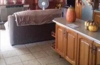 Eladó Spanyolországi tanya hirdetés (47639849)