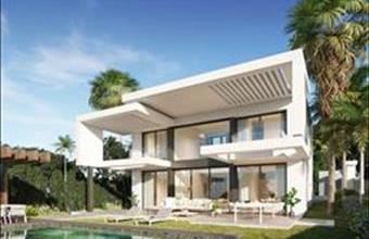 Eladó Spanyolországi üdülő hirdetés (39544823)