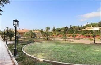 Eladó Spanyolországi üdülő hirdetés (38789764)