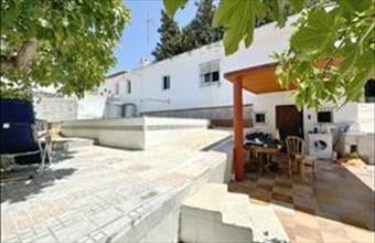 Eladó Spanyolországi tanya hirdetés (44546226)