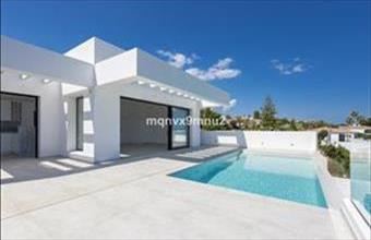 Eladó Spanyolországi üdülő hirdetés (39293177)