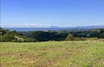 Eladó Spanyolországi lakóövezeti telek hirdetés (64321729)