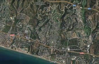 Eladó Spanyolországi lakóövezeti telek hirdetés (48873342)