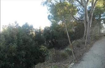 Eladó Spanyolországi lakóövezeti telek hirdetés (74813484)