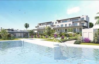 Eladó Spanyolországi tégla lakás hirdetés (49996737)