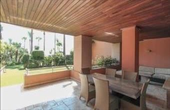 Eladó Spanyolországi tégla lakás hirdetés (22243133)