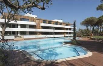 Eladó Spanyolországi tégla lakás hirdetés (23354616)