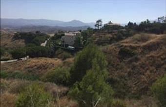 Eladó Spanyolországi lakóövezeti telek hirdetés (56343595)