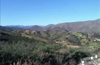 Eladó Spanyolországi lakóövezeti telek hirdetés (77449349)