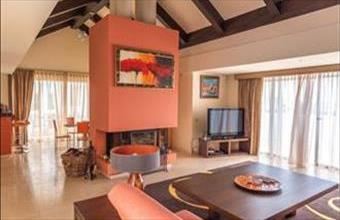 Eladó Spanyolországi tégla lakás hirdetés (93429412)