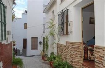 Eladó Spanyolországi sorház hirdetés (49397742)