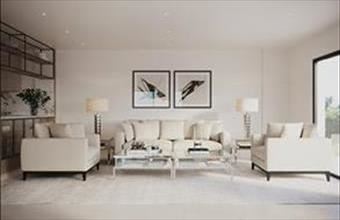 Eladó Spanyolországi üdülő hirdetés (64494293)