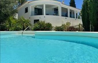 Eladó Spanyolországi üdülő hirdetés (42497963)