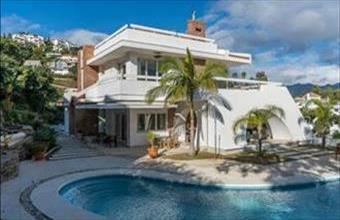 Eladó Spanyolországi üdülő hirdetés (44763448)