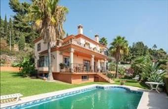 Eladó Spanyolországi üdülő hirdetés (89651873)