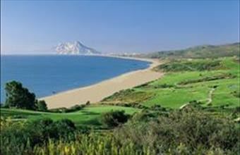 Eladó Spanyolországi üdülő hirdetés (94636237)