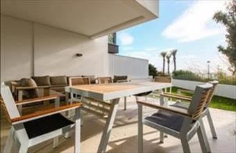 Eladó Spanyolországi sorház hirdetés (73525338)