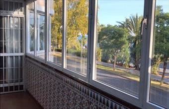 Eladó Spanyolországi tégla lakás hirdetés (84485433)