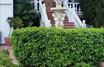 Eladó Spanyolországi üdülő hirdetés (94453444)