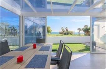 Eladó Spanyolországi üdülő hirdetés (97485422)