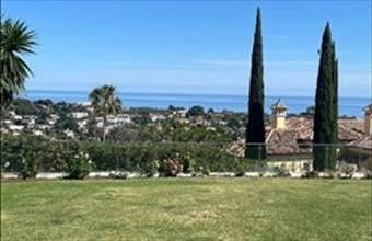 Eladó Spanyolországi üdülő hirdetés (94334574)