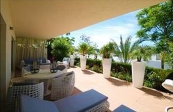 Eladó Spanyolországi tégla lakás hirdetés (99647159)