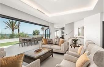 Eladó Spanyolországi sorház hirdetés (47719693)