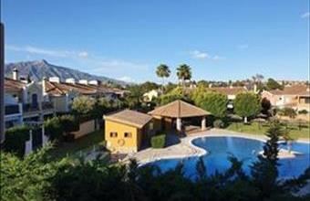 Eladó Spanyolországi sorház hirdetés (59777567)